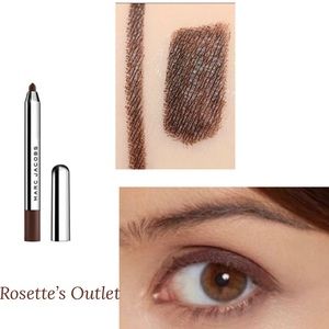 Marc Jacobs •Earthquake matte• new without box